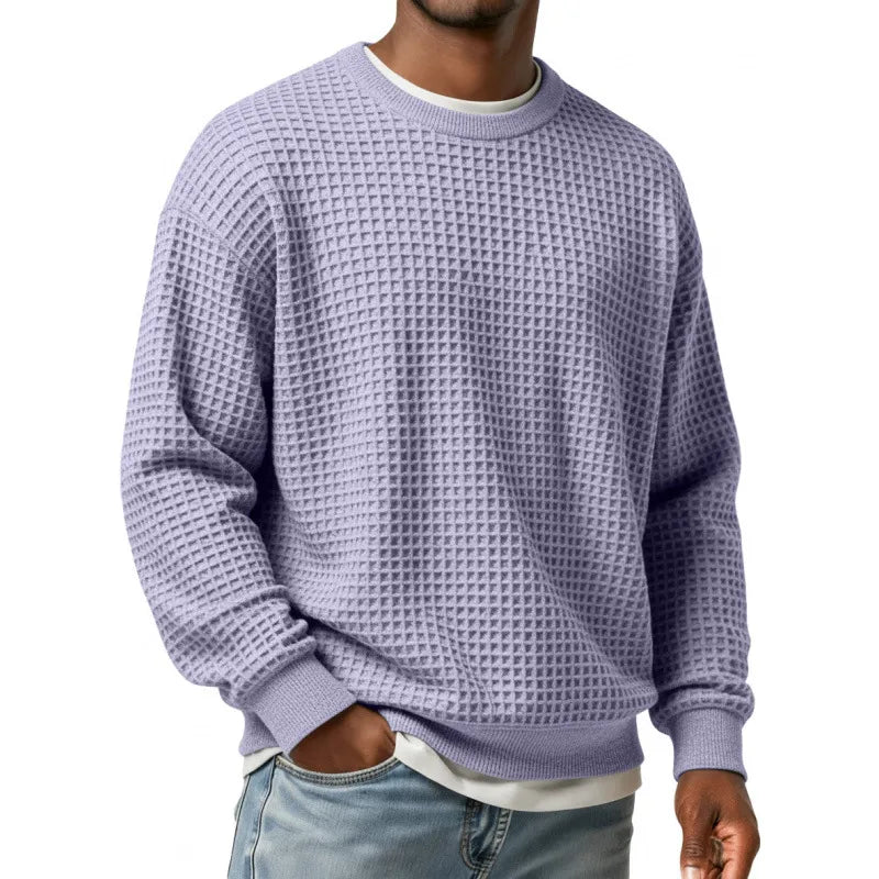 Mozalu™ | Zane Versatile Long Sleeve