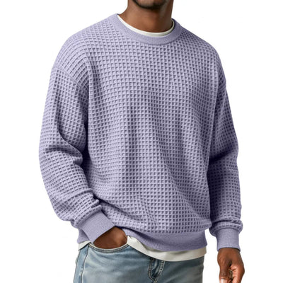 Mozalu™ | Zane Versatile Long Sleeve