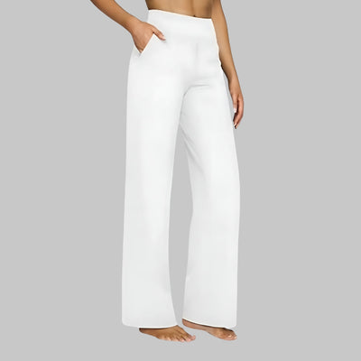 Mozalu™ | Aria The ultimate comfortable stretch pants for every woman