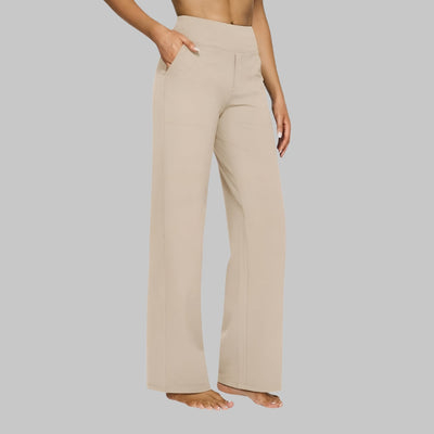 Mozalu™ | Aria The ultimate comfortable stretch pants for every woman