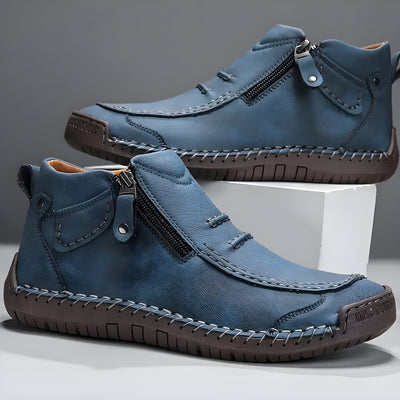 Mozalu™ | Everett everyday Comfort Shoes