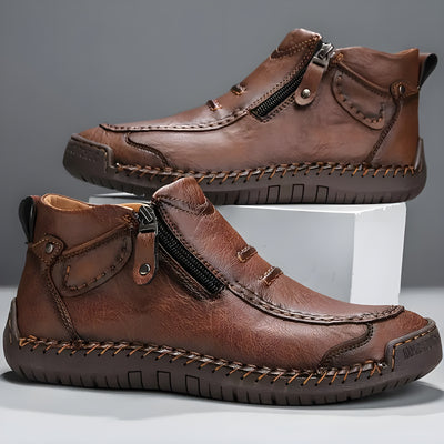 Mozalu™ | Everett everyday Comfort Shoes