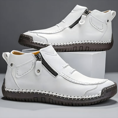 Mozalu™ | Everett everyday Comfort Shoes