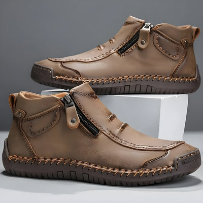Mozalu™ | Everett everyday Comfort Shoes