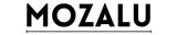 Mozalu