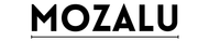 Mozalu