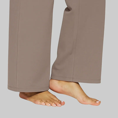 Mozalu™ | Aria The ultimate comfortable stretch pants for every woman