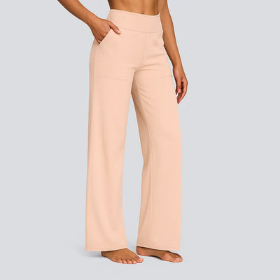 Mozalu™ | Aria The ultimate comfortable stretch pants for every woman